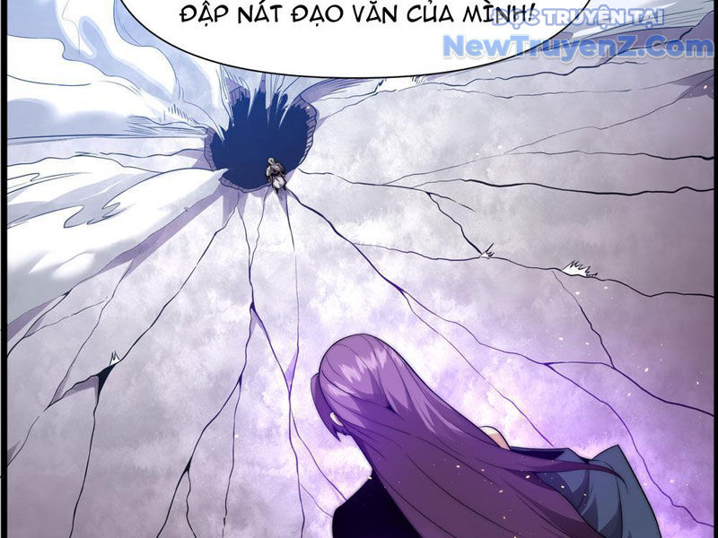 Lôi Kiếp Thập Vạn Niên chapter 6 - Trang 63