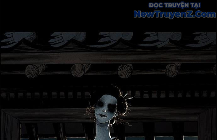 Cửa hàng đồ cổ tương lai chapter 1 - Trang 19