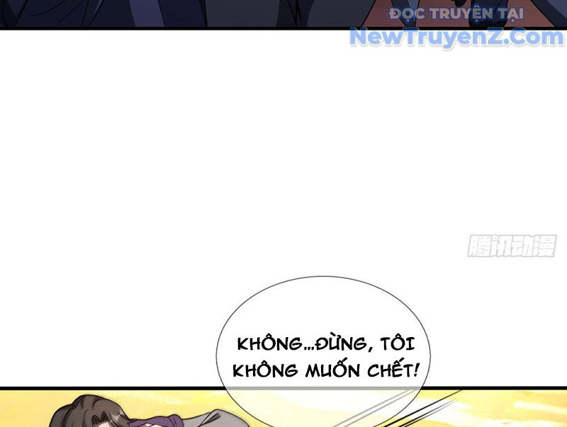 Cái Bóng Của Ta Là Loli chapter 10 - Trang 142