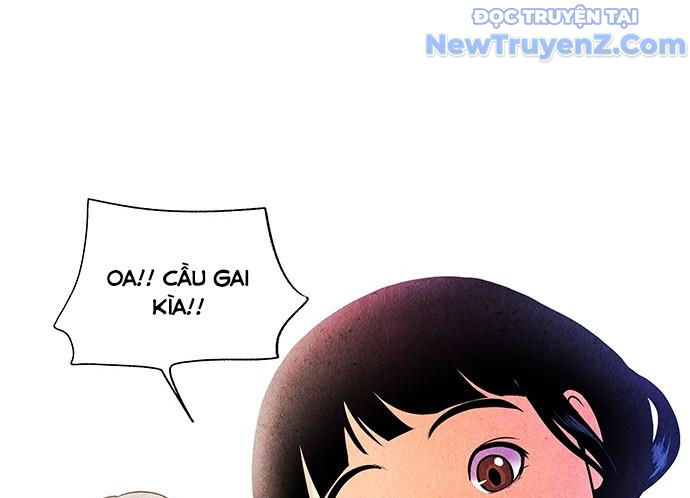 Cửa hàng đồ cổ tương lai chapter 2 - Trang 144