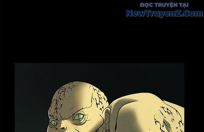 Cửa hàng đồ cổ tương lai chapter 1 - Trang 303