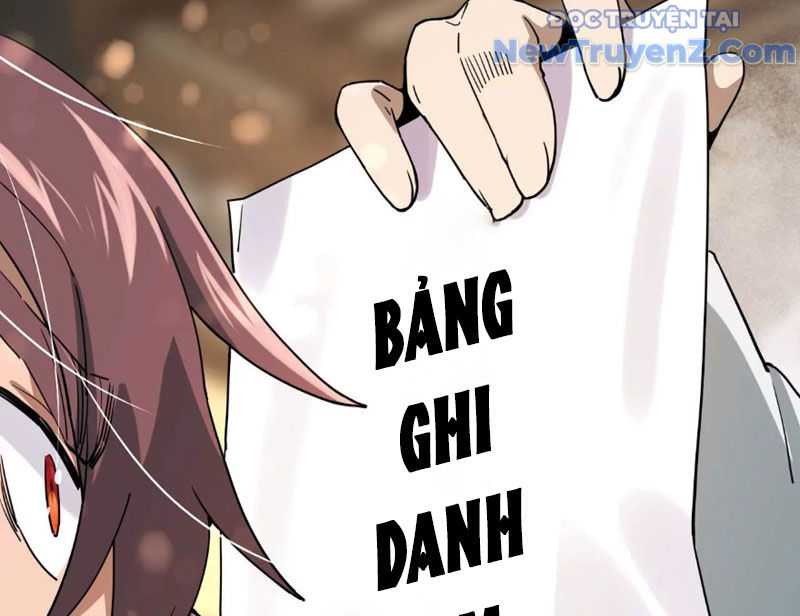 Kim Ngô Thần Vệ chapter 4 - Trang 104