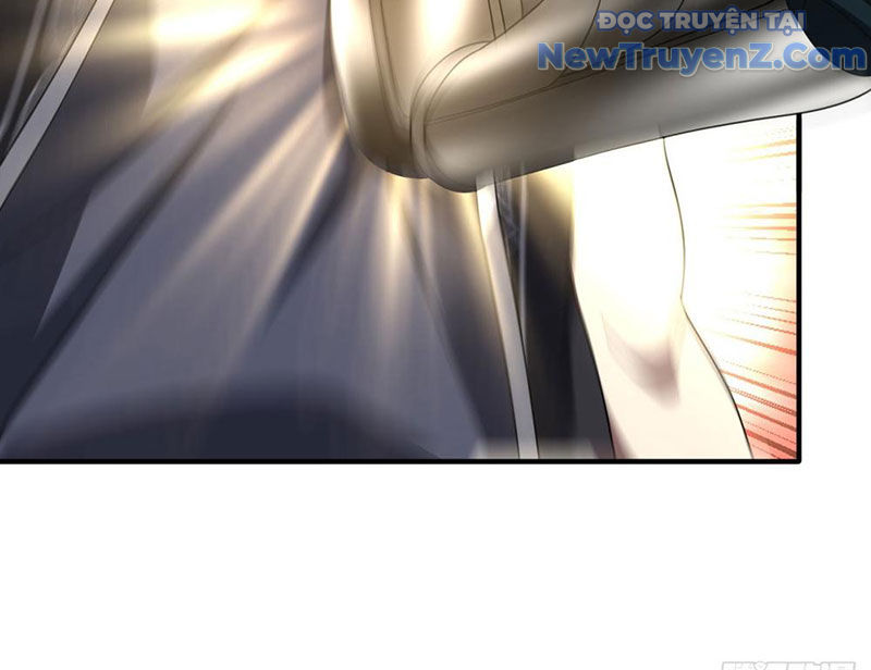 Cái Bóng Của Ta Là Loli chapter 14 - Trang 132