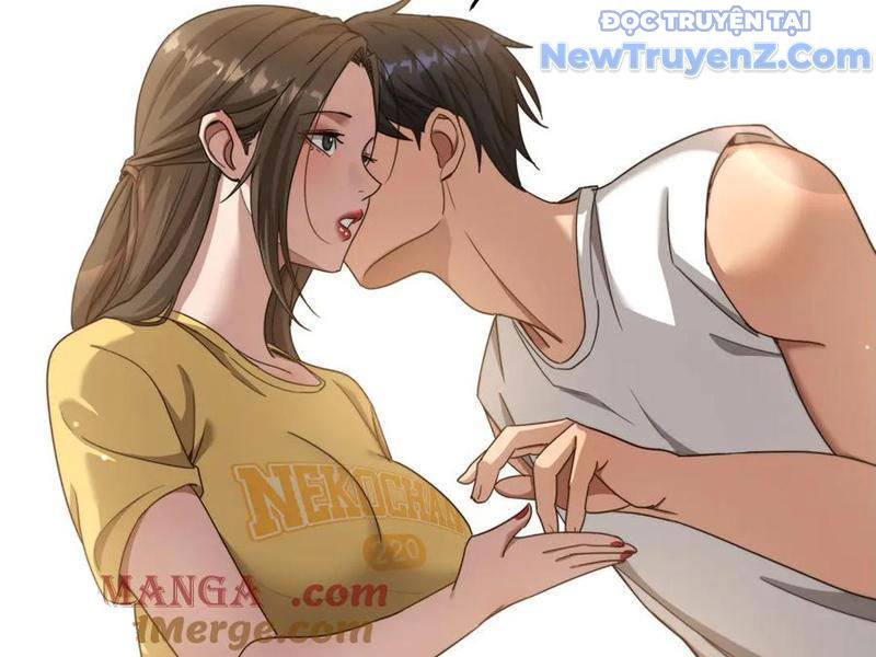 Sau Khi Tự Do Tài Chính, Họ Đã Dâng Hiến Lòng Trung Thành chapter 16 - Trang 139