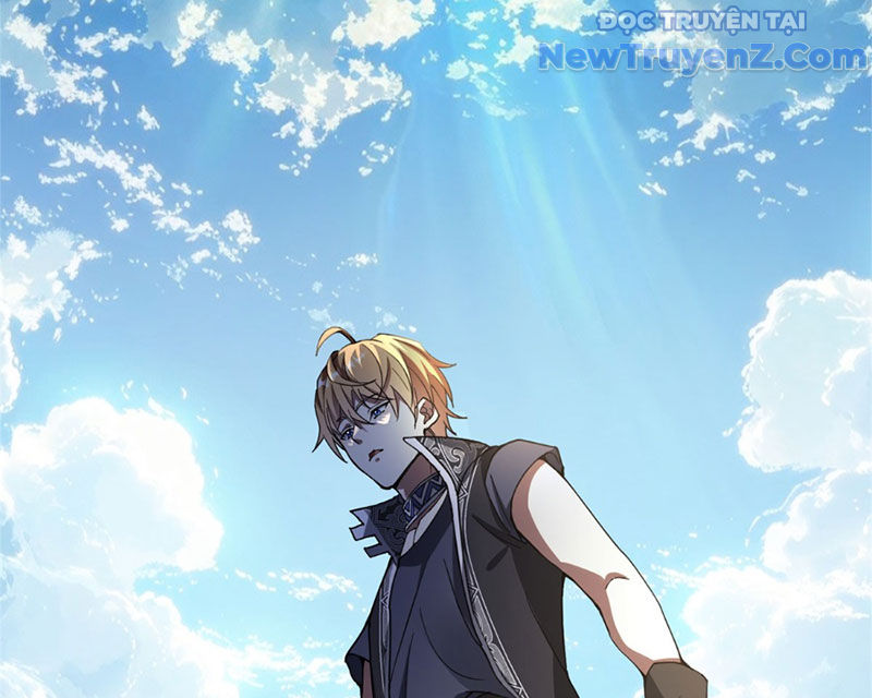 Cái Bóng Của Ta Là Loli chapter 0 - Trang 72