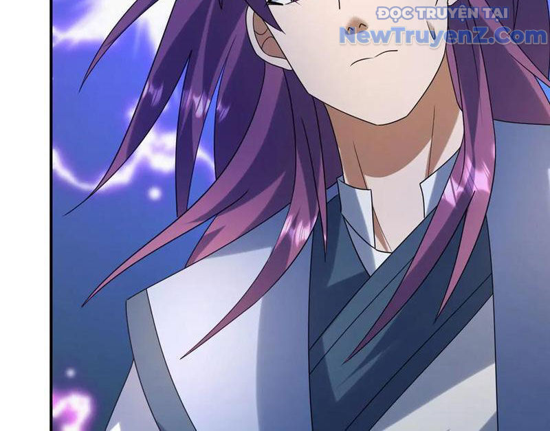 Thiên Uyên Trở Về: Ta Chính Là Thiên Tai chapter 80 - Trang 29