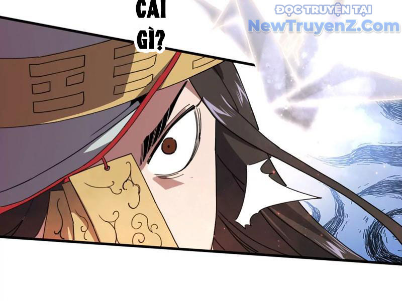 Kim Ngô Thần Vệ chapter 3 - Trang 84