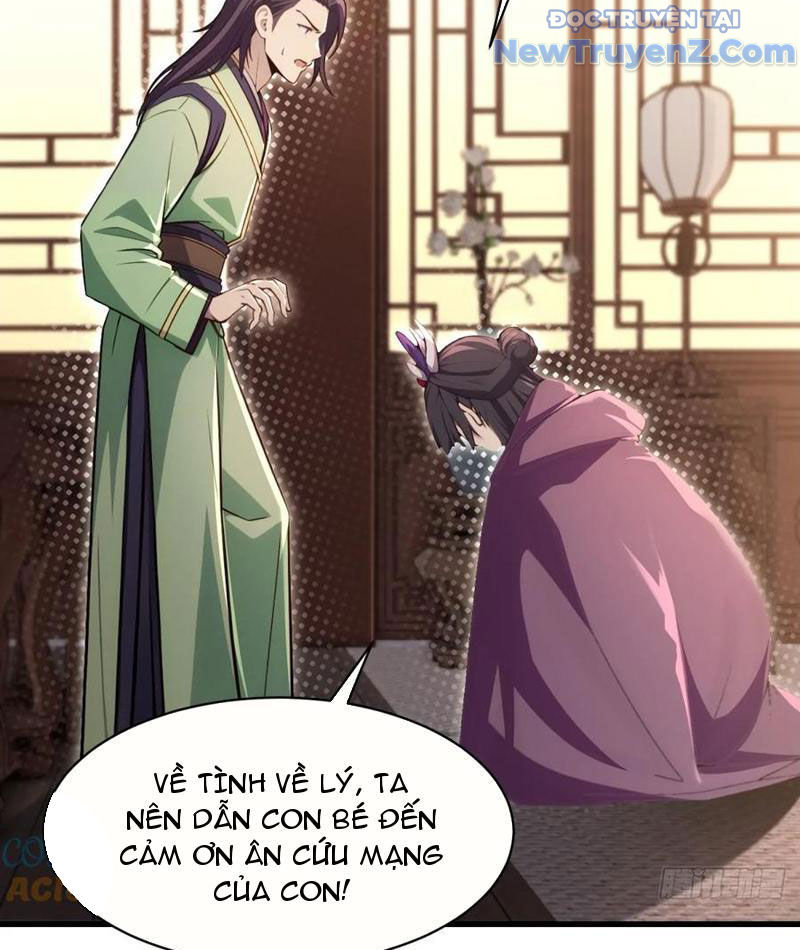 Phản Phái Muốn Sống Lâu Thêm Một Ngày chapter 26 - Trang 56