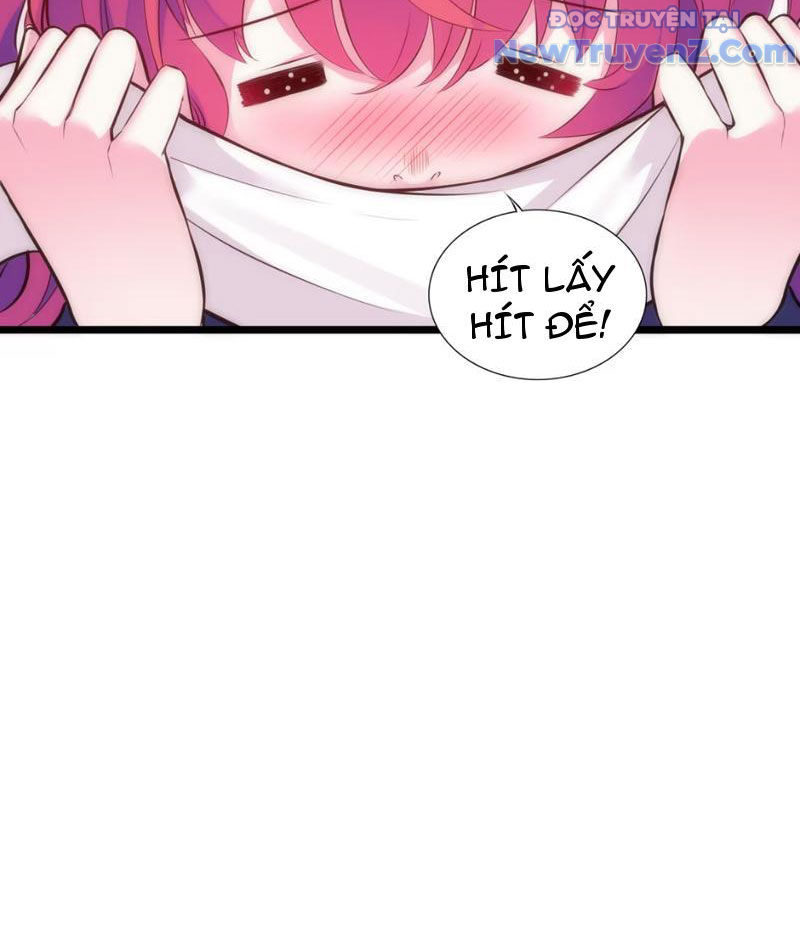 Xong rồi, ta bị sủng thú của mình bao vây rồi! chapter 8 - Trang 15