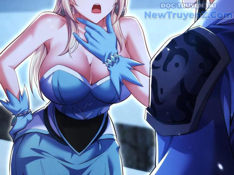 Các Nữ Sư Tôn Đều Muốn Chiếm Hữu Ta chapter 19 - Trang 72