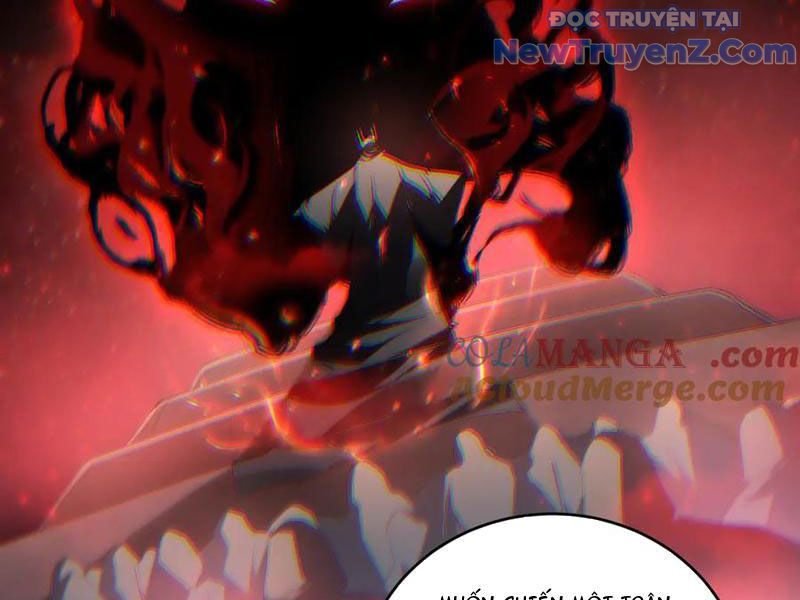 Ta Là Chúa Tể Trùng Độc chapter 62 - Trang 52