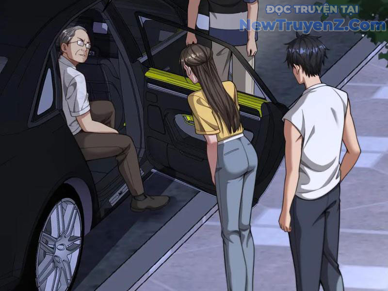 Sau Khi Tự Do Tài Chính, Họ Đã Dâng Hiến Lòng Trung Thành chapter 16 - Trang 94