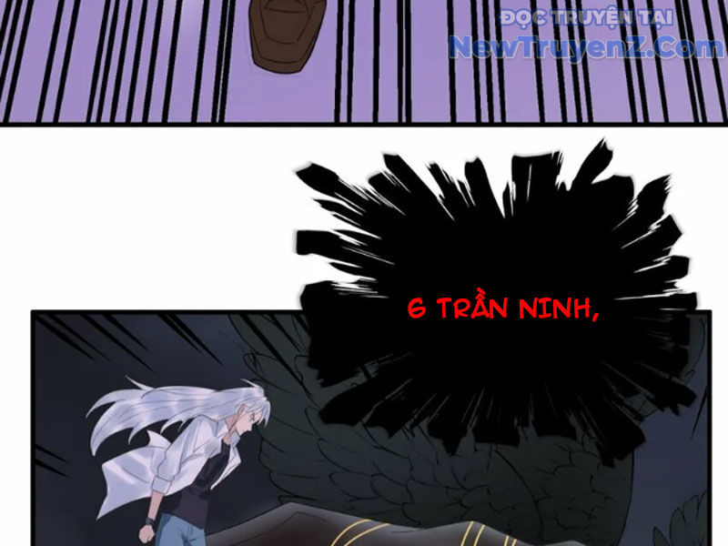 Ta Có Một Tòa Anh Linh Điện chapter 99 - Trang 98