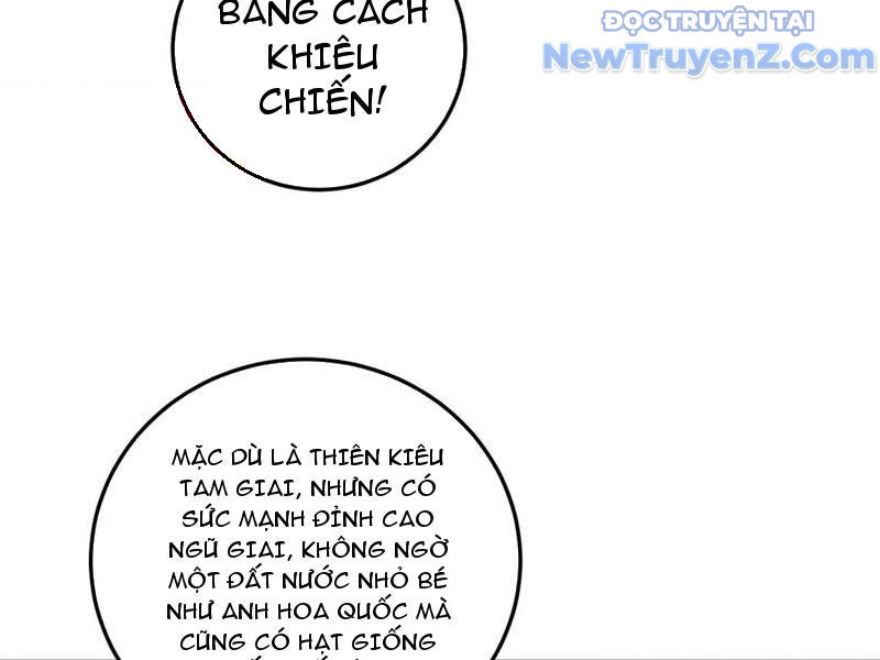 Ta Là Chúa Tể Trùng Độc chapter 56 - Trang 78