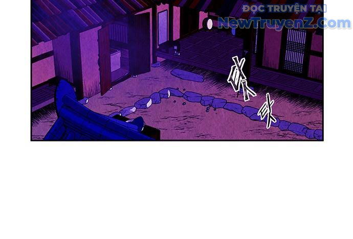 Cửa hàng đồ cổ tương lai chapter 7 - Trang 8