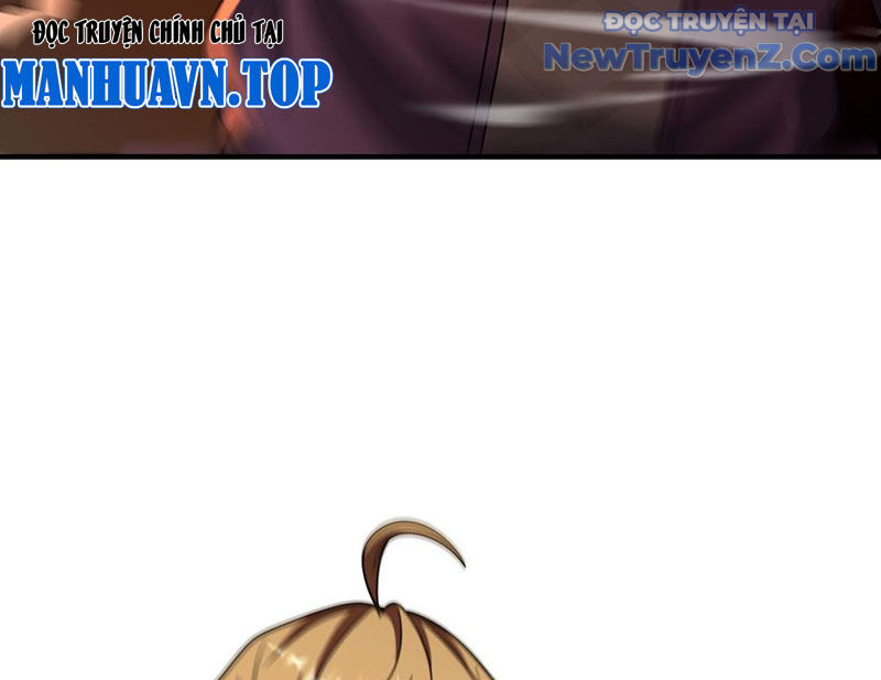 Cái Bóng Của Ta Là Loli chapter 12 - Trang 65