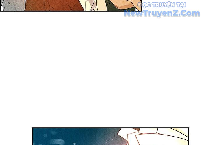 Cửa hàng đồ cổ tương lai chapter 2 - Trang 76