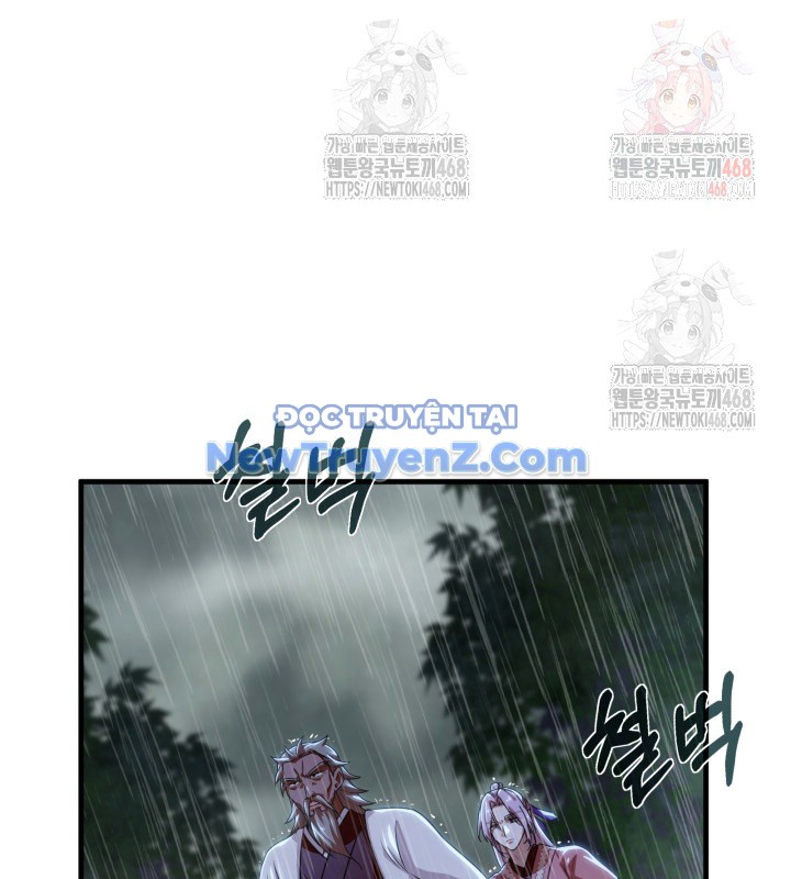 Nhà Nghỉ Thiên Ma chapter 56 - Trang 20
