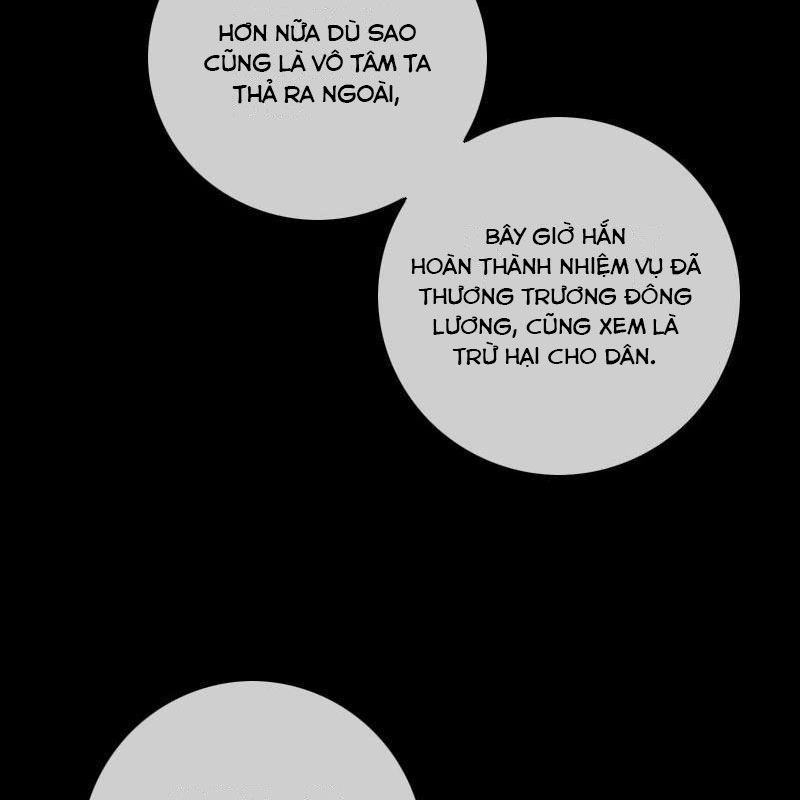 Kiếp Thiên Vận chapter 307 - Trang 36