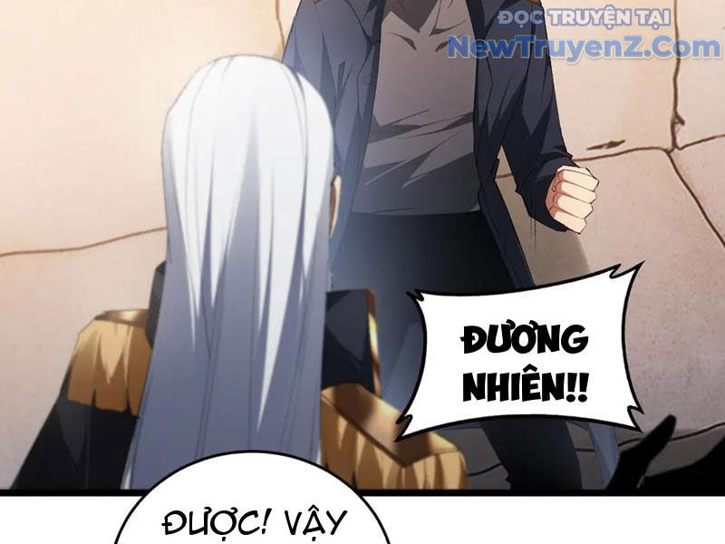 Ta Là Chúa Tể Trùng Độc chapter 62 - Trang 61