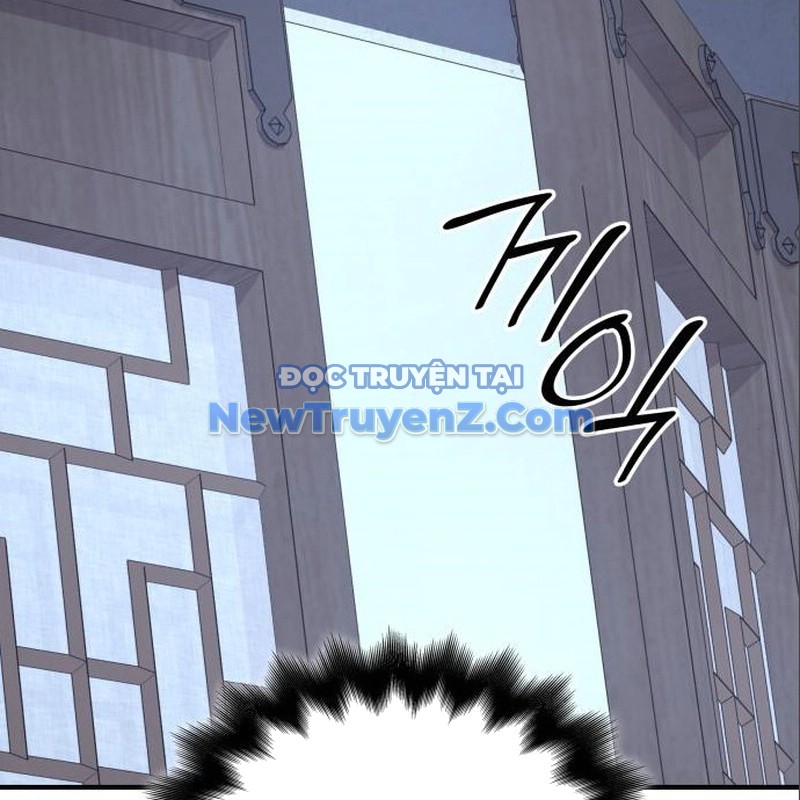 Thiên Ma Thần Quyết: Trùng Sinh chapter 116 - Trang 188