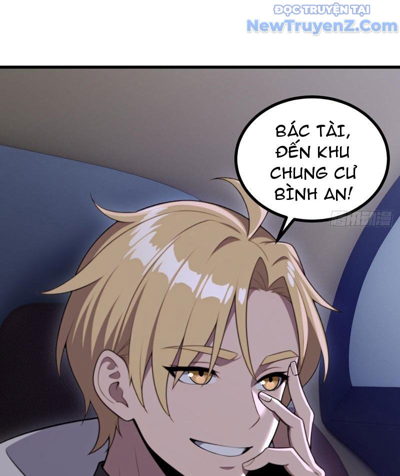 Chung Cực Tùy Ý Thần Hào Hệ Thống chapter 52 - Trang 38