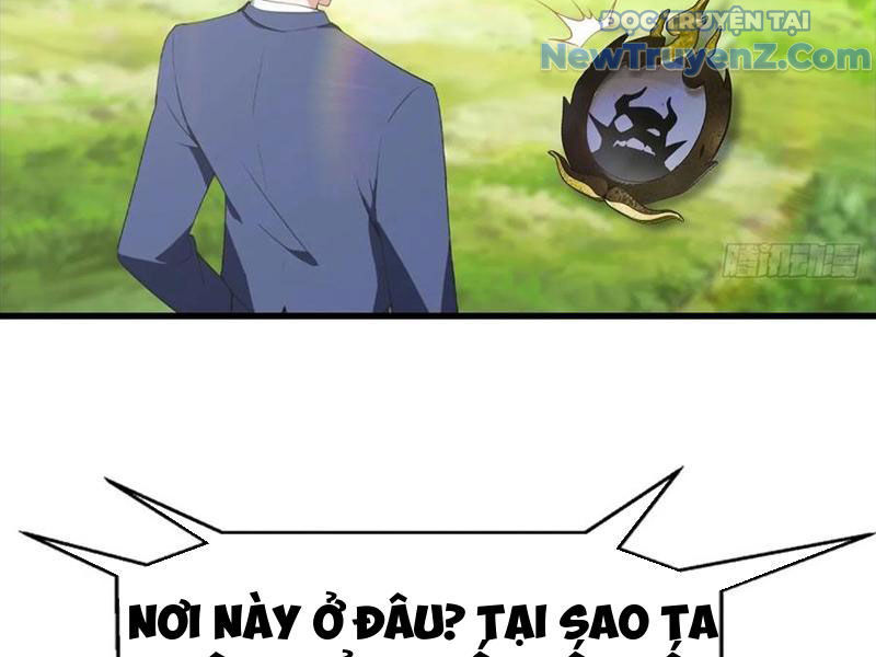 đô Thị Thánh Thủ: Ta Là Y Võ đỉnh Phong chapter 122 - Trang 58