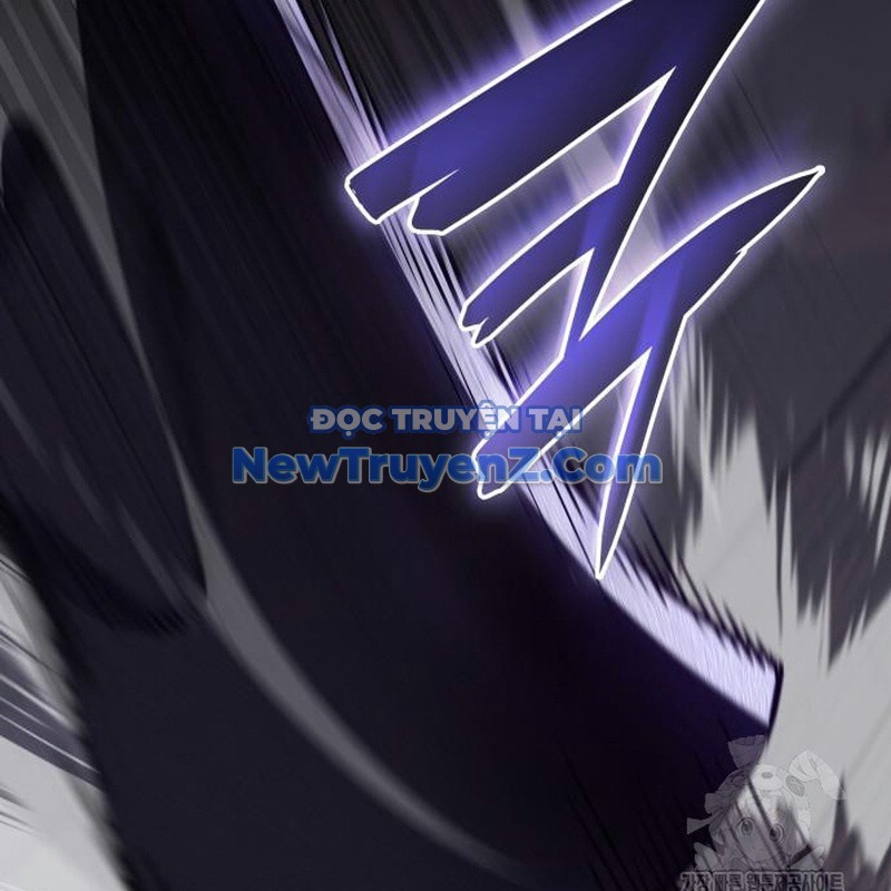 Thiên Ma Thần Quyết: Trùng Sinh chapter 117 - Trang 108