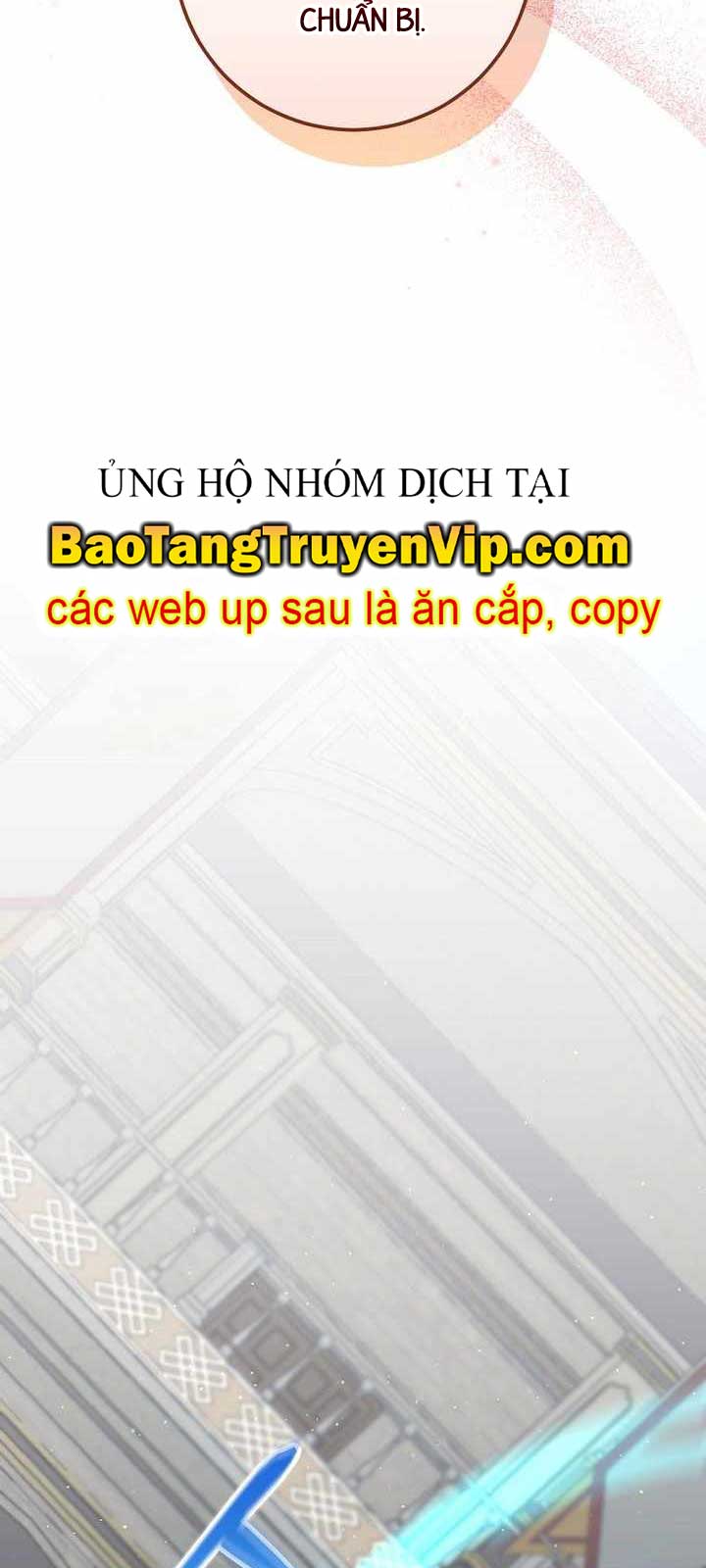 Chuyển Sinh Thành Thiên Tài Xuất Chúng Của Danh Môn Thế Gia chapter 52.1 - Trang 55