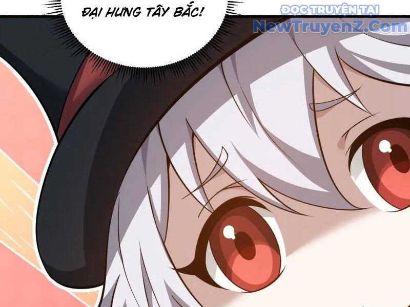 Đệ Nhất Danh Sách chapter 571 - Trang 133