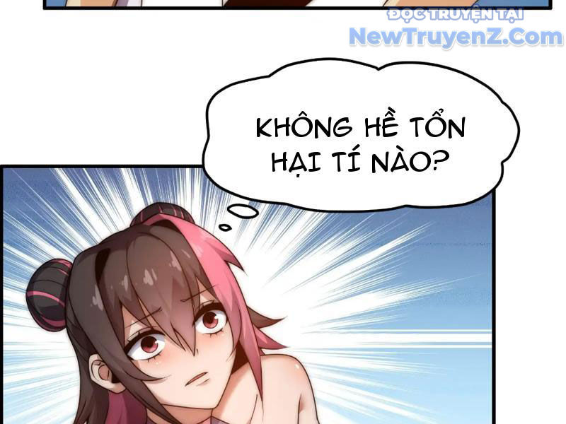 Lôi Kiếp Thập Vạn Niên chapter 9 - Trang 54