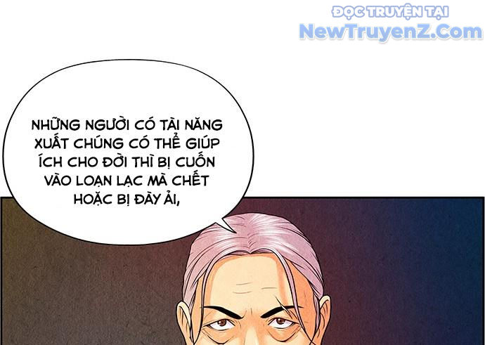 Cửa hàng đồ cổ tương lai chapter 4 - Trang 140