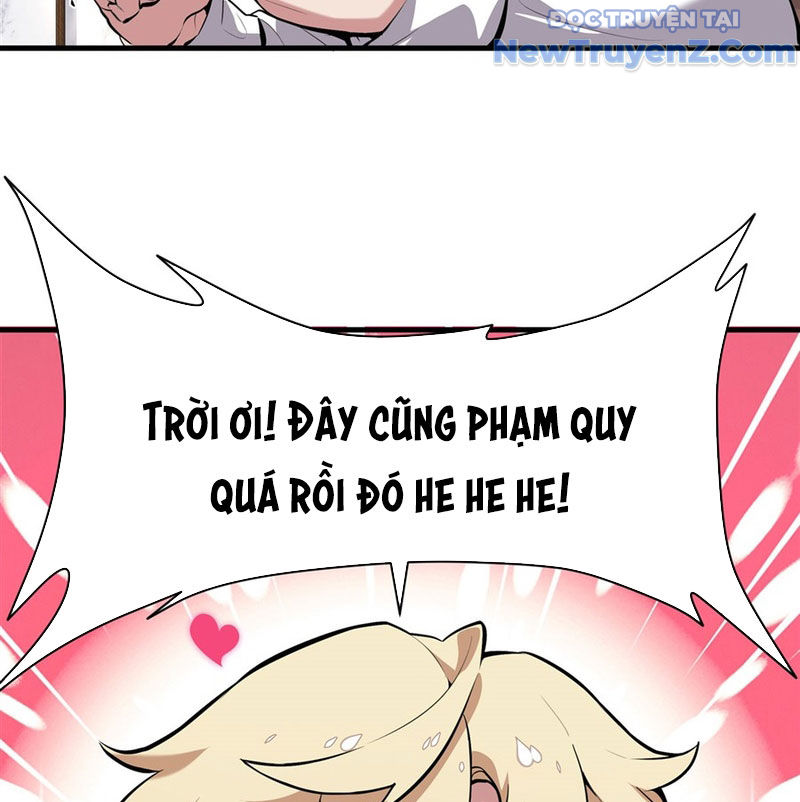 Phản Diện Tóc Vàng Trong Tiểu Thuyết Phượng Ngạo Thiên Cũng Muồn Hạnh Phúc chapter 2 - Trang 69