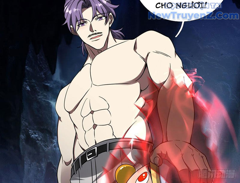 Cái Bóng Của Ta Là Loli chapter 13 - Trang 95