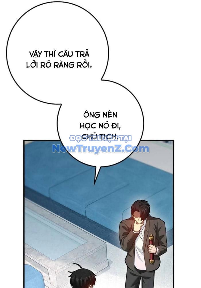 Thiên Tài Võ Thuật Hồi Quy chapter 93 - Trang 71