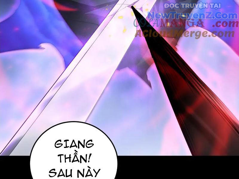 Ta Là Chúa Tể Trùng Độc chapter 56 - Trang 145