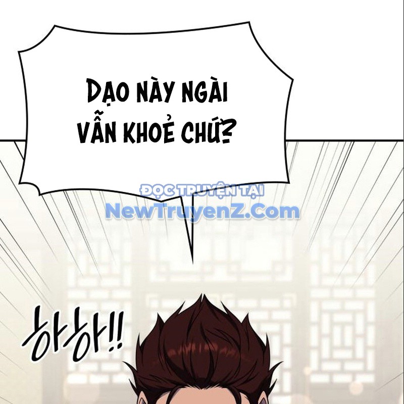 Thiên Ma Thần Quyết: Trùng Sinh chapter 116 - Trang 253