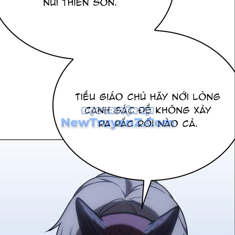 Thiên Ma Thần Quyết: Trùng Sinh chapter 115 - Trang 148