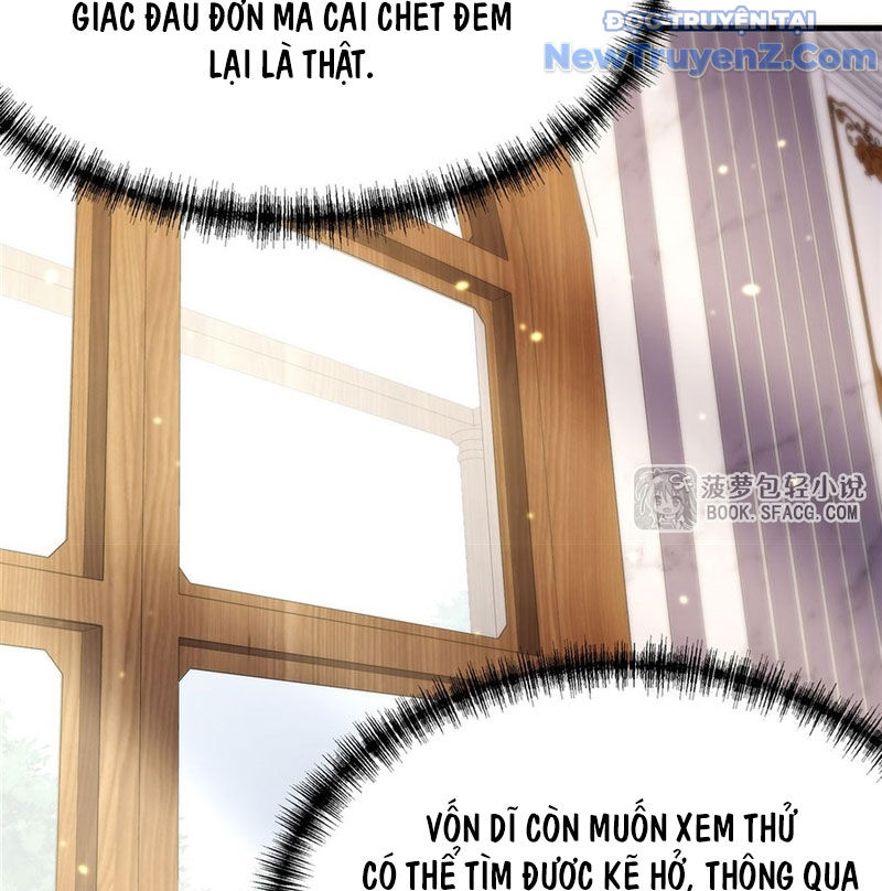 Phản Diện Tóc Vàng Trong Tiểu Thuyết Phượng Ngạo Thiên Cũng Muồn Hạnh Phúc chapter 15 - Trang 62