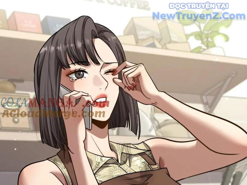 Sau Khi Tự Do Tài Chính, Họ Đã Dâng Hiến Lòng Trung Thành chapter 21 - Trang 61