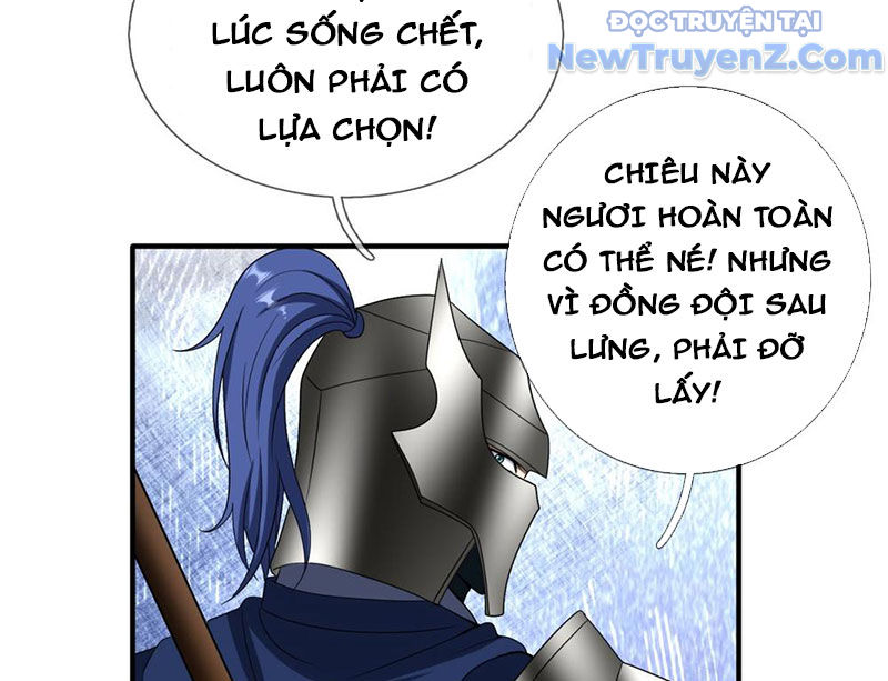 Cái Bóng Của Ta Là Loli chapter 14 - Trang 163