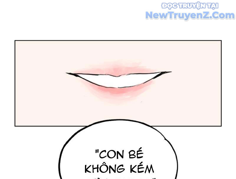 Tu Giả Thần Hành chapter 1 - Trang 100