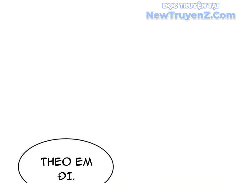Sau Khi Tự Do Tài Chính, Họ Đã Dâng Hiến Lòng Trung Thành chapter 12 - Trang 106
