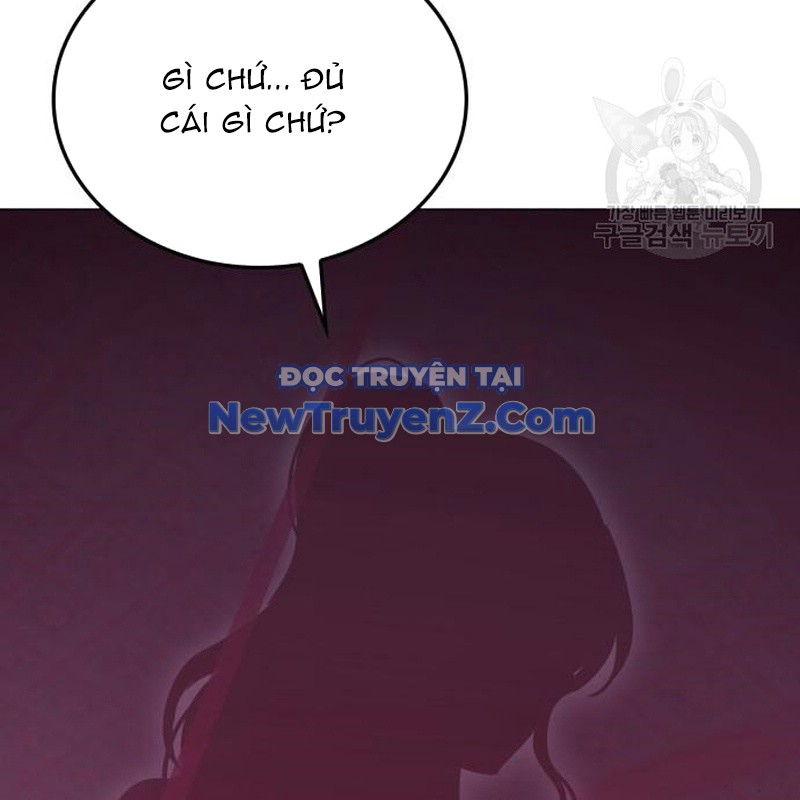 Thiên Ma Thần Quyết: Trùng Sinh chapter 114 - Trang 88