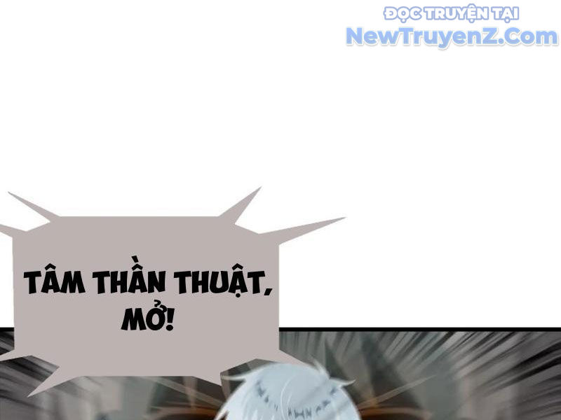 đô Thị Thánh Thủ: Ta Là Y Võ đỉnh Phong chapter 119 - Trang 26