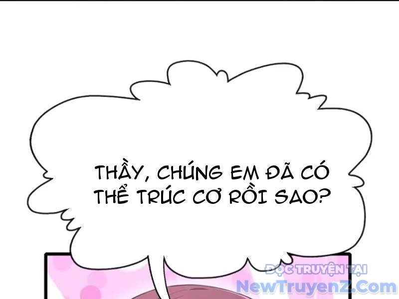 Quá Ảo! Ta Mở Lớp Đào Tạo Nữ Đế chapter 29 - Trang 58