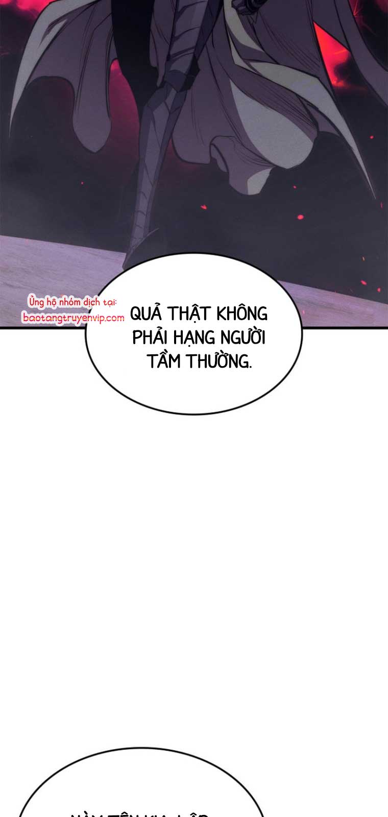 Huyền Thoại Game Thủ - Tái Xuất chapter 192 - Trang 23