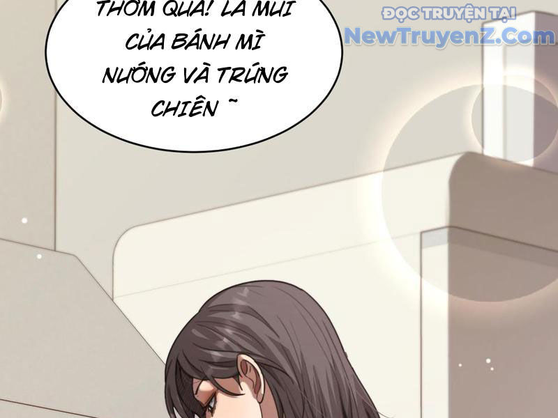 Sau Khi Tự Do Tài Chính, Họ Đã Dâng Hiến Lòng Trung Thành chapter 10 - Trang 116