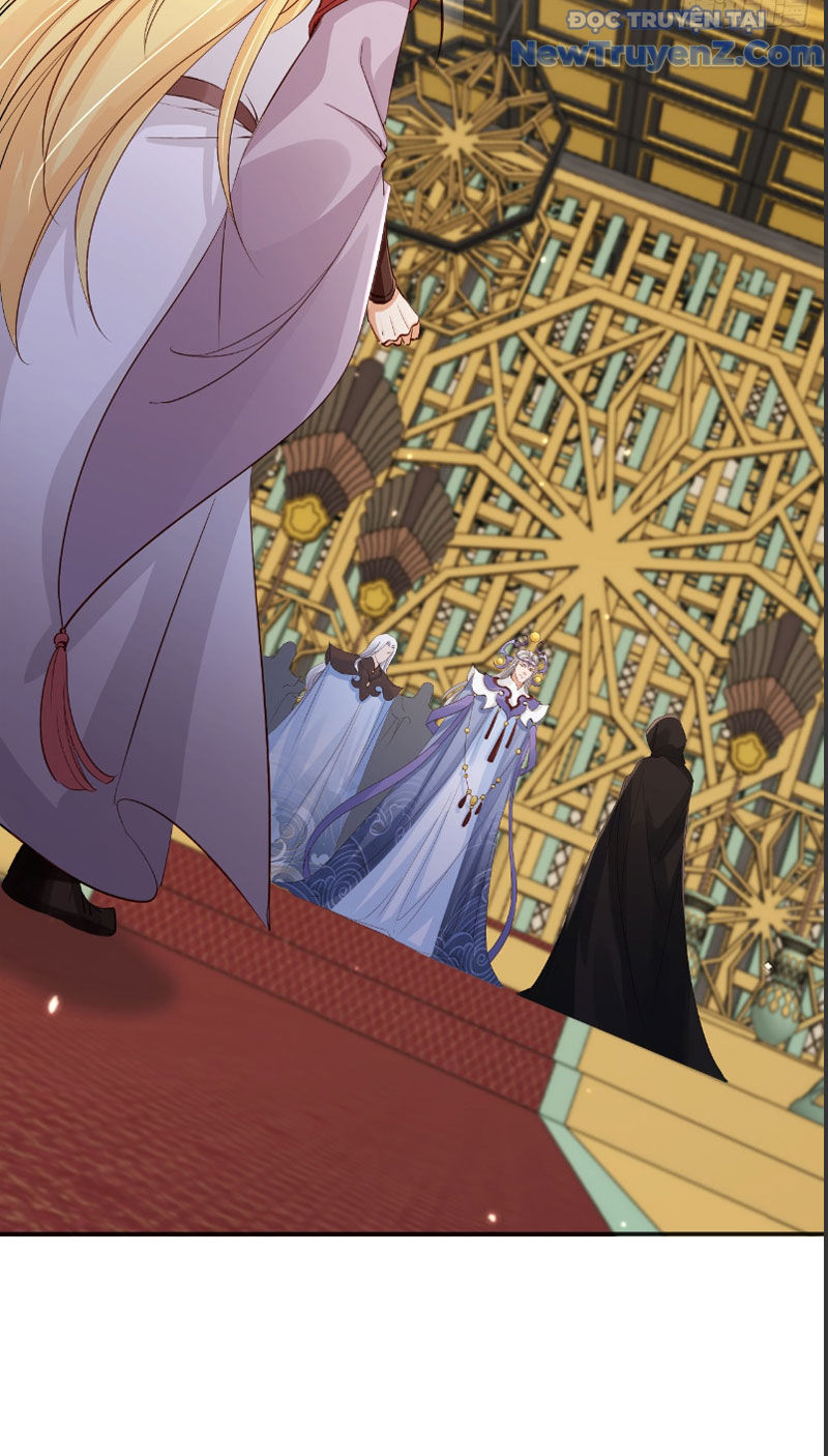 Tùy Tùng Của Nữ Phản Diện chapter 172 - Trang 12
