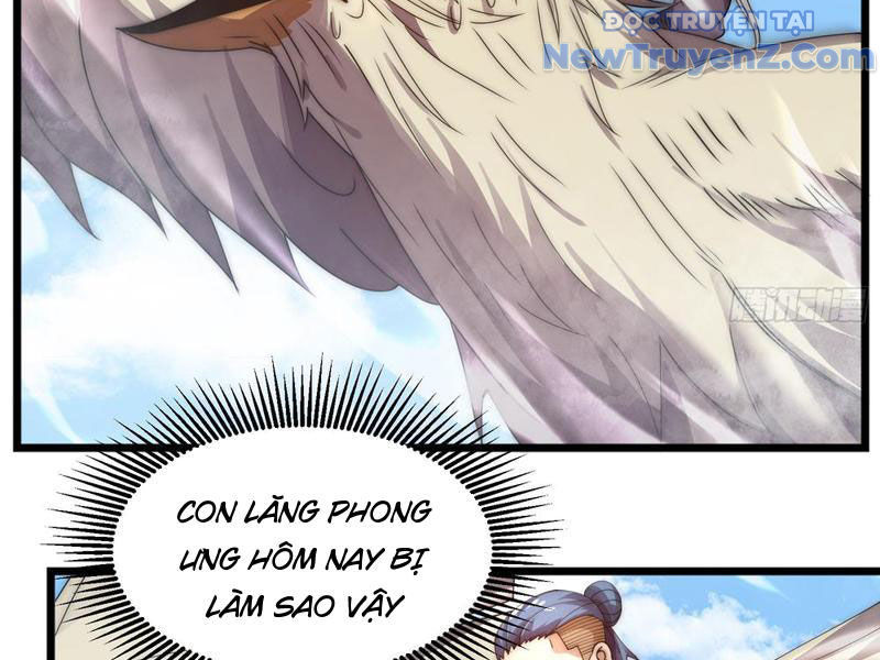 Lôi Kiếp Thập Vạn Niên chapter 7 - Trang 94